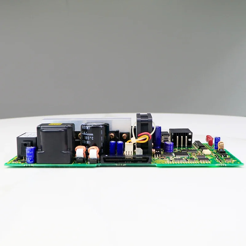FANUC 카드 A20B-2101-0390 A20B-2101-0391 PCB 회로 기판 CNC 시스템용