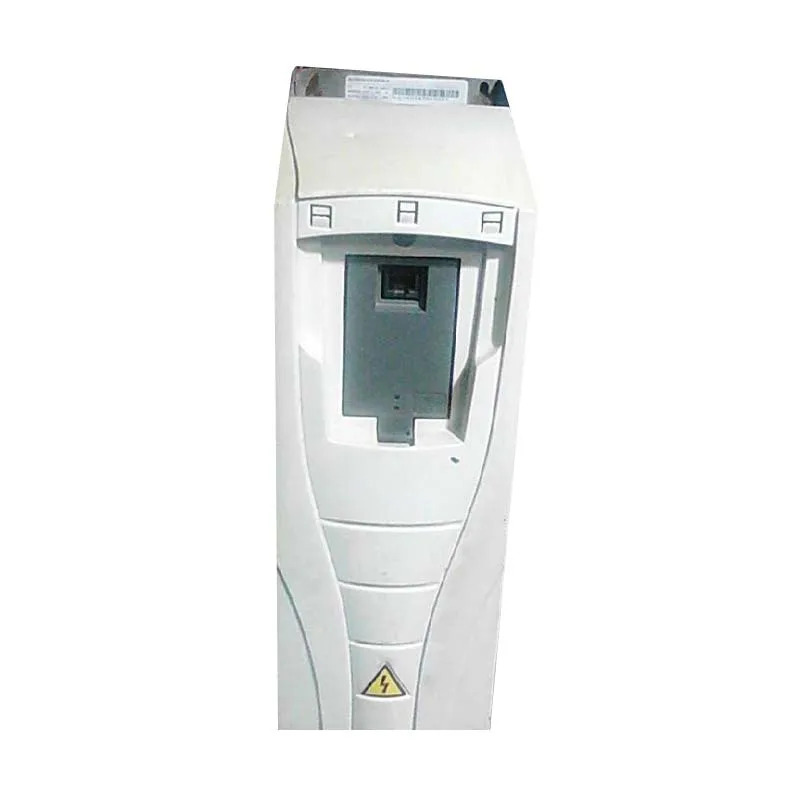 전부품 ACS550-01-06A9-4 제어 처리 인버터 3상 AC