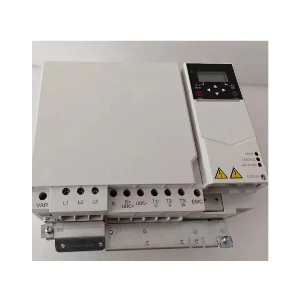 ACS380-040C-03A3-4K492 ACS380 시리즈 주파수 변환기 압축기/모터3상 VFD