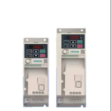 VEICHI 주파수 변환기 AC10-T/S2-R75G-B AC10-T/S2-1R5G-B AC10-T/S2-2R2G-B AC10-T3-R75G-B AC10-T3-1R5G-B AC1