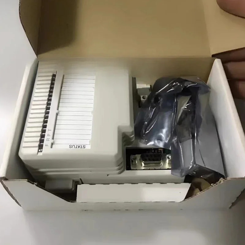 오리지널 3BSE022366R1 3BSE008516R1 신