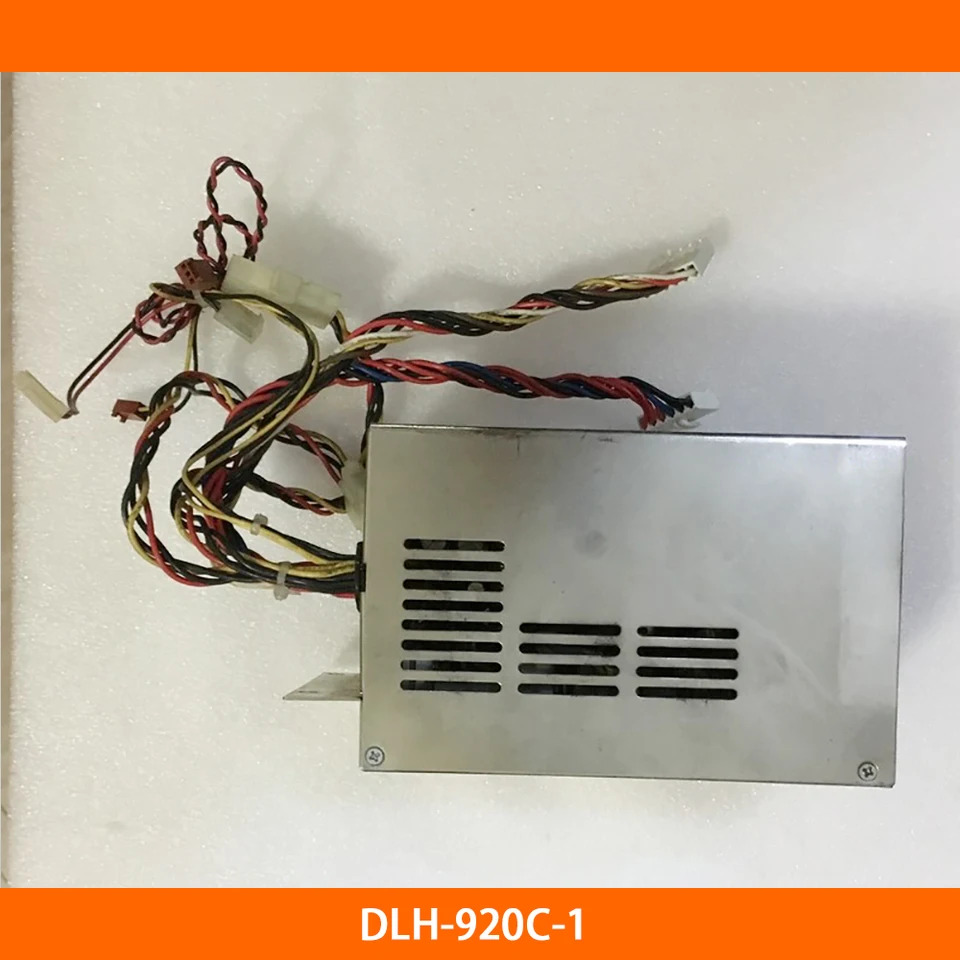 Skynet 산업전원공급장치 DLH-920C-1 오리지널