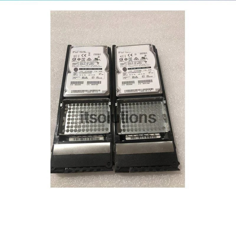 4TB 7.2K 3.5