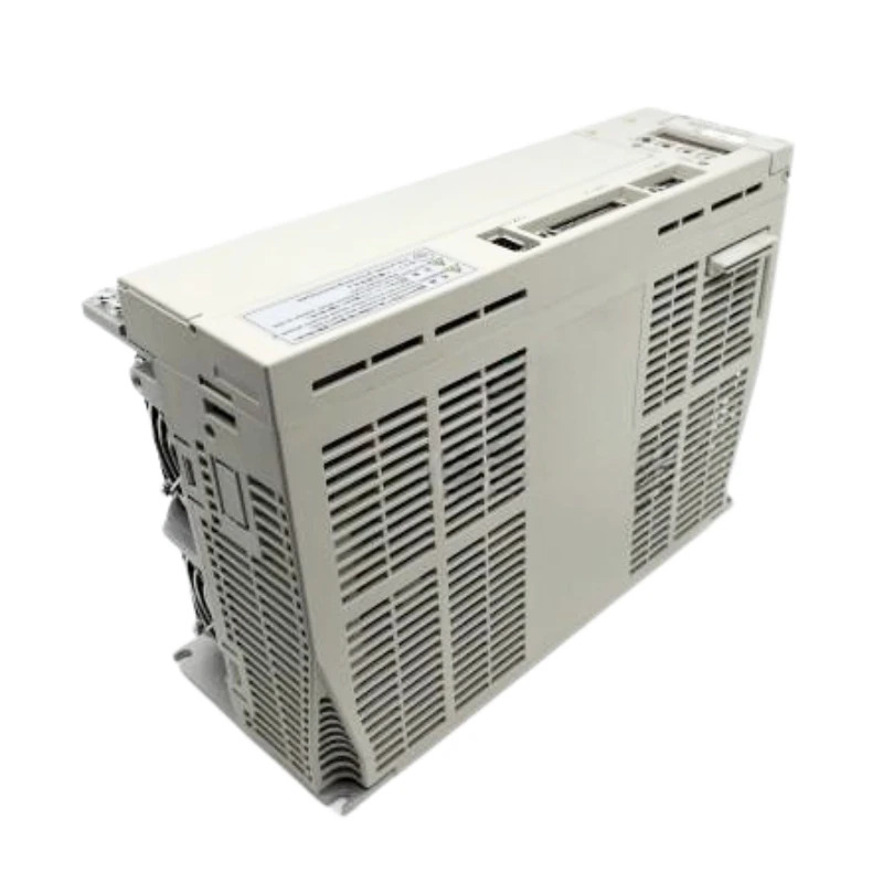 Yaskawa SGDH-30DE-OY 서보 드라이브