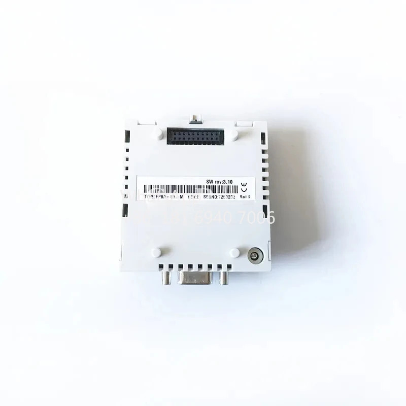 통신 모듈 FPBA-01-M 신