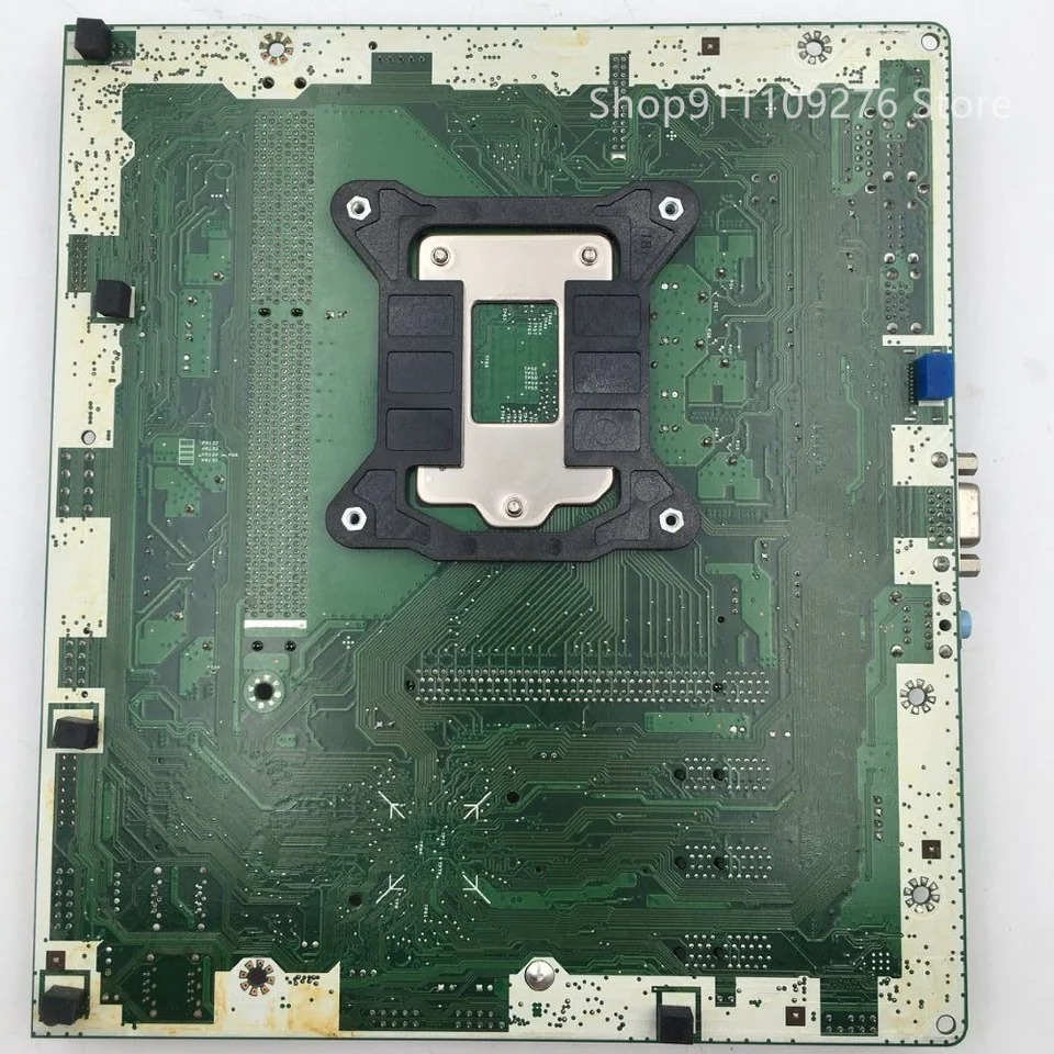 델 3020MT 마더보드 H81 MIH81R 40DDP VHWTR VJ4YX 리퍼