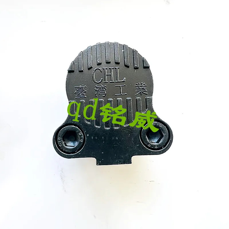 목재 샌딩 머신 액세서리 CHL 대만 산업브레이크 어셈블리 금속 디버링 리턴 브레이크