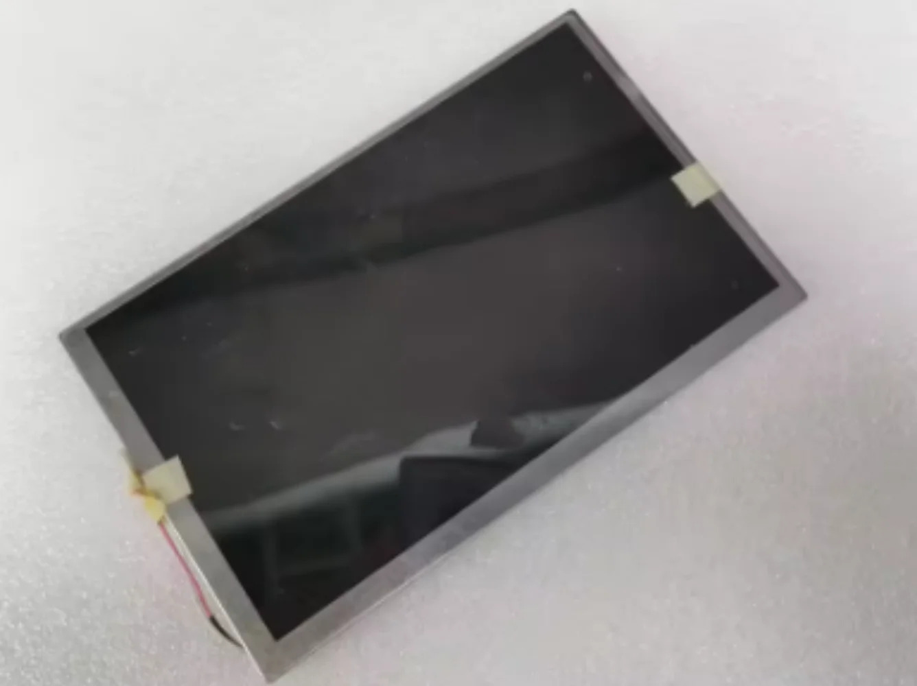 LB070WV1-TD12 LCD 디스플레이 화면