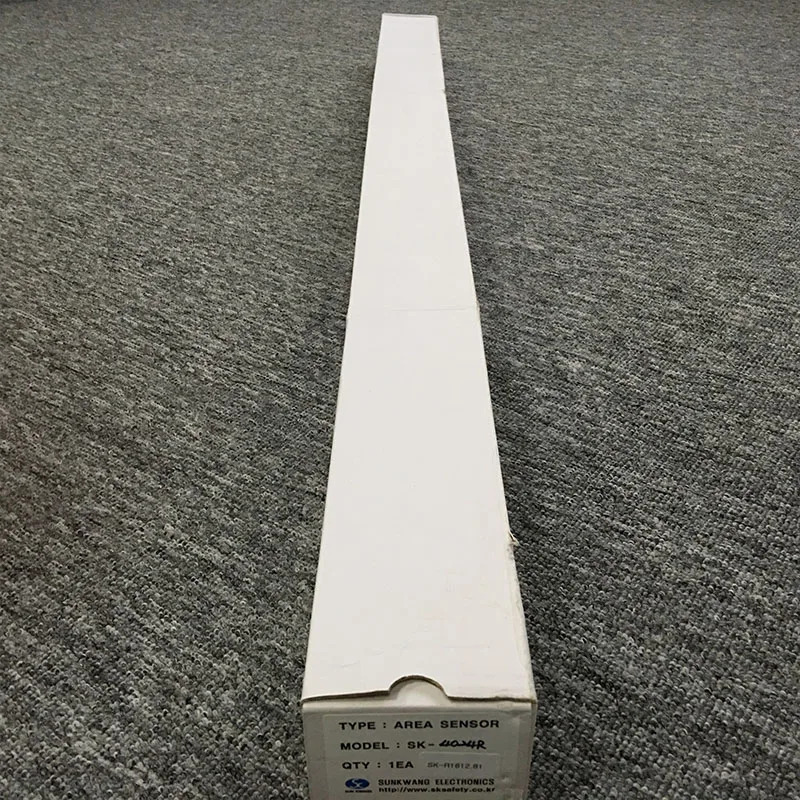SUNKWANG SK-4024R 안전 라이트 오리지널 빛 원 페널티 10