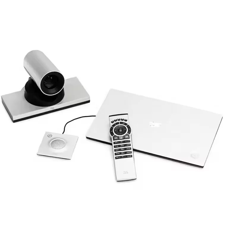 Webex 무선 룸 키트 미니 CS-KIT-MINI-K9 신