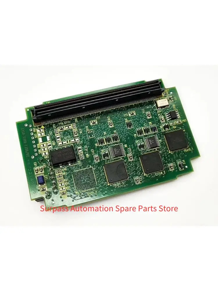 A20B-3300-0391 Fanuc 리퍼 축 카드 기능 OK
