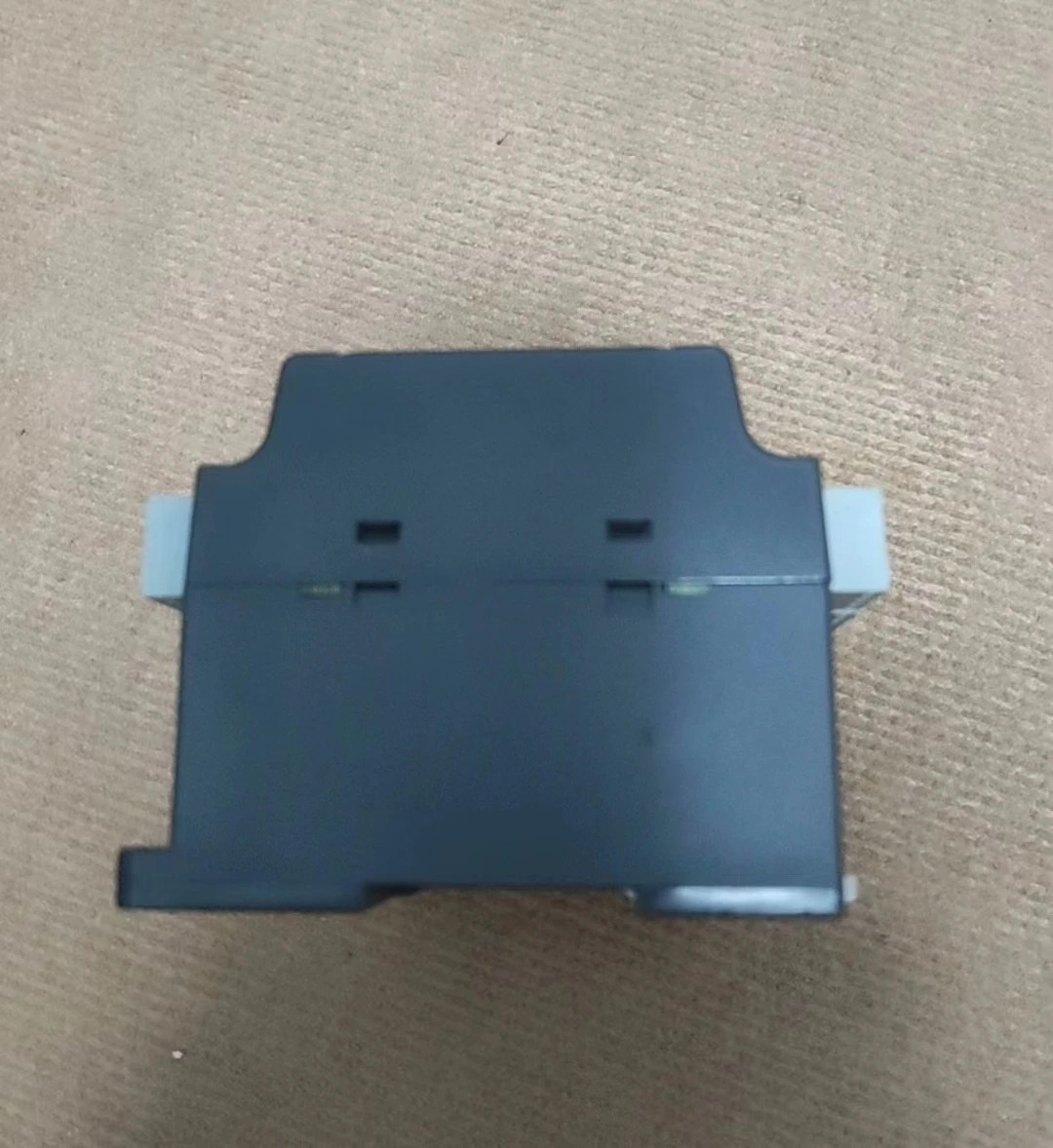 리퍼 PLC 기능 DVP30EX200R