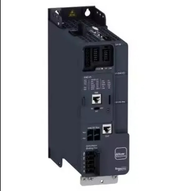 ATV340D45N4E ATV630C31N4 ATV71HC25N4 ATV71HC25N4D ATV930C31N4C ATS48M12Y