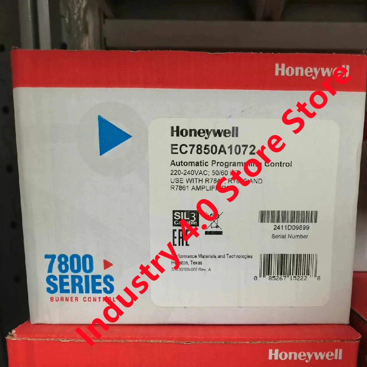 C7061A1053 EC7850A1072 L404F1102 신
