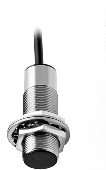 2 개 스위치 872C-D4NP12-D4/A10N18-A2 R3/M15NP30 D10NN30-E2 센서