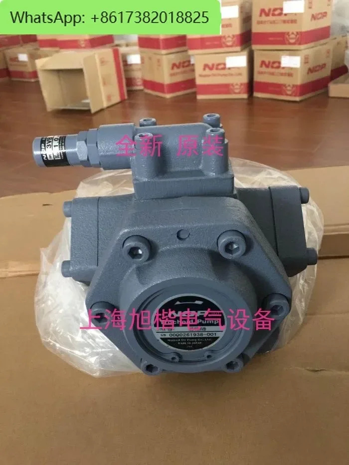 사이클로이드 펌프 TOP-N320H TOP-N330H TOP-N340H TOP-N350H VB VD