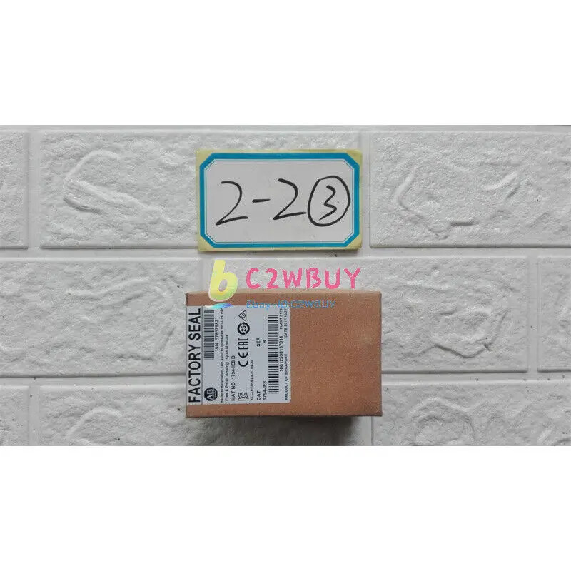 ONE 1794-IE8 MTAwMA