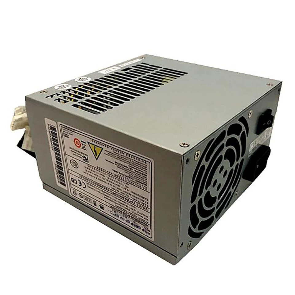 FSP300-60GLC 작동 300W 전원공급장치 리퍼 완료