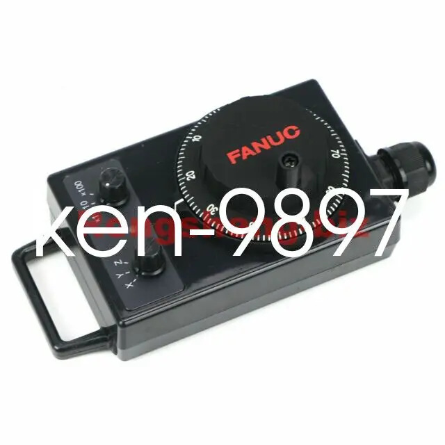 FANUC A860-0203-T012 핸드휠 펄스 발생기 내HC 신