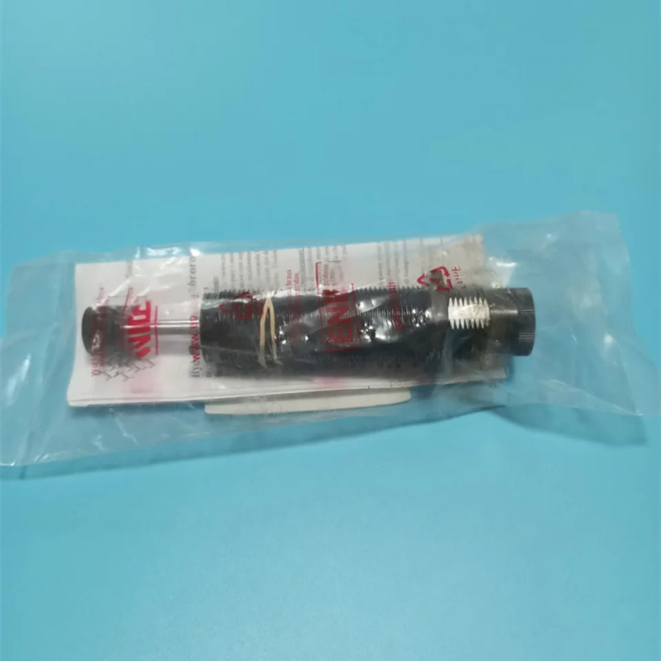 오리지널 Enidine ECO OEM 1.0MFB 버퍼 121128