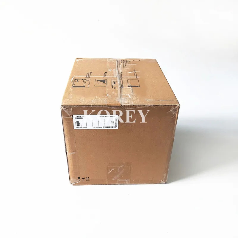 PXI-1033 PXI779756 -01 포장