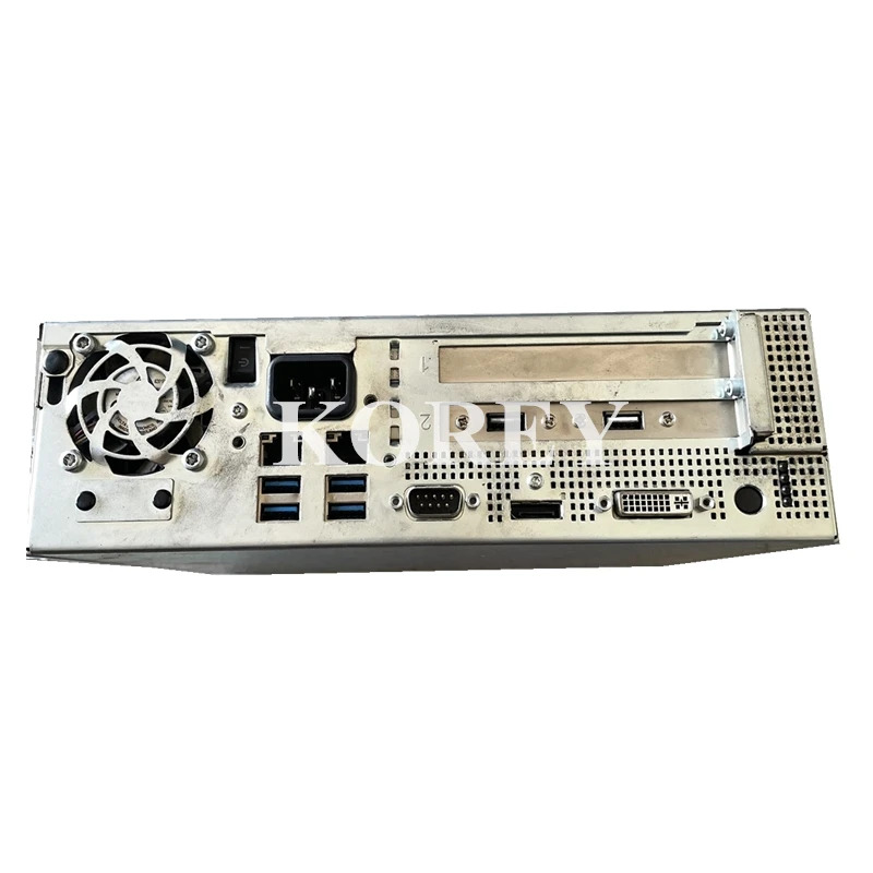 산업컴퓨터 IPC627D 6AG4131-2DE30-1BX0 6AG4 131-2DE30-1BX0