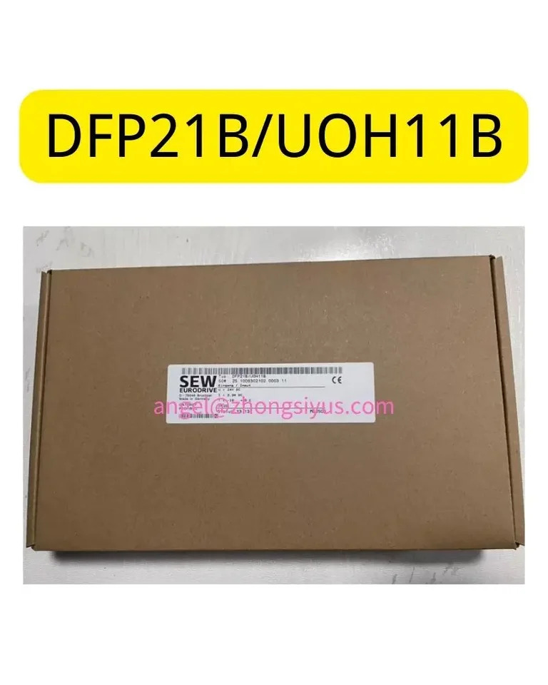 인버터 통신 모듈 DFP21B UOH11B 신