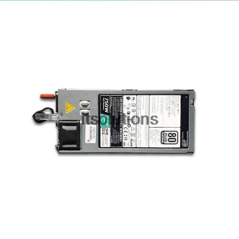 DELL R740 R530 R540 T630 T640 1100W 전원공급장치 0CM 0PN 0Y26KX