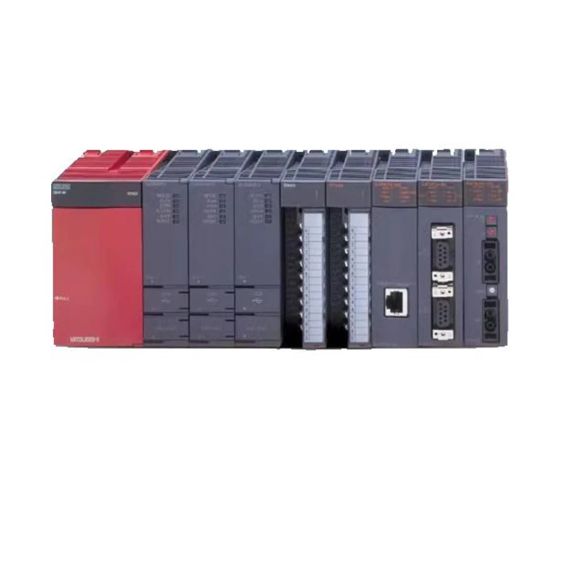 1756-L73S 1756-L85E 1756-L7SP 1756-iT6I2 1756-DH리오 1756-IA16 1756-IF16IH