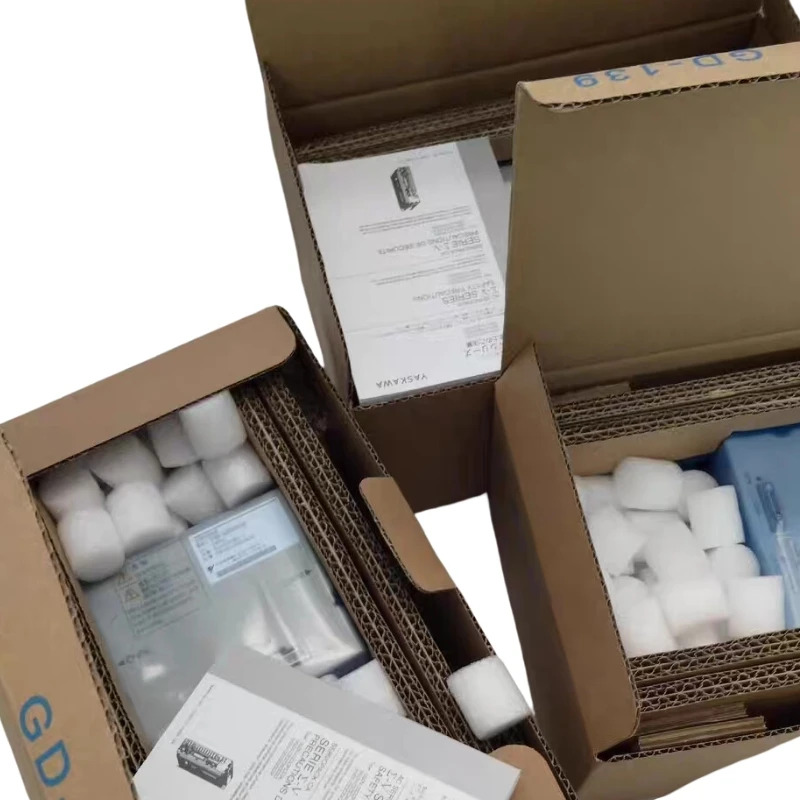 Yaskawa SGDR-SDA710A01BY29 서보 드라이브 신