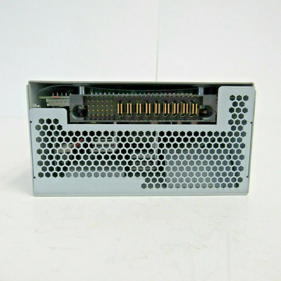 서버 전원공급장치 IBM BCS 7779 8886 7001509-Y000 7001509-Y002 39Y7403 39Y7402 1450W