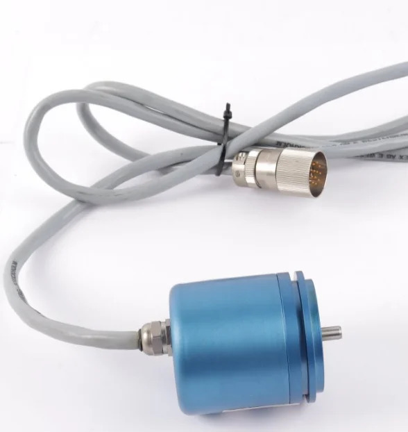 오리지널 BMF 307K-PS-C-2-SA2-S49-006 BES-M12MI-PSC20B-S04G BDG 6360-7B-05-1024-65 307-HW-73-Z-255