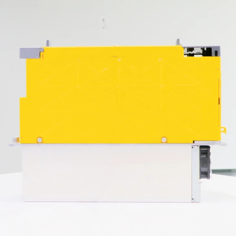 A06B-6200-H015 FANUC aiPS 15-B 서보 CNC 컨트롤러용