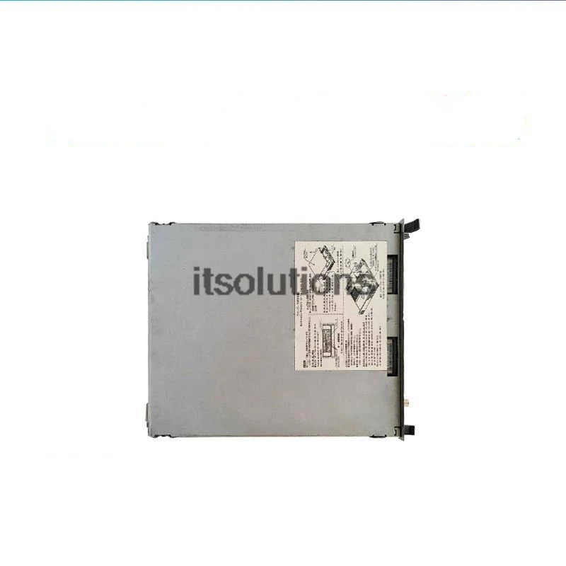 HDS AMS호환1000 RKHE 컨트롤러4GB 3274670-A 3274922-A