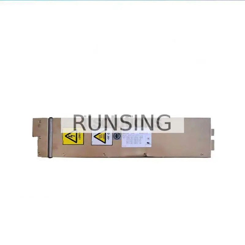 IBM 45D4182 P6 595 9119-FHA CPU DCA-EPS 45D2491 전원공급장치 리퍼 작업