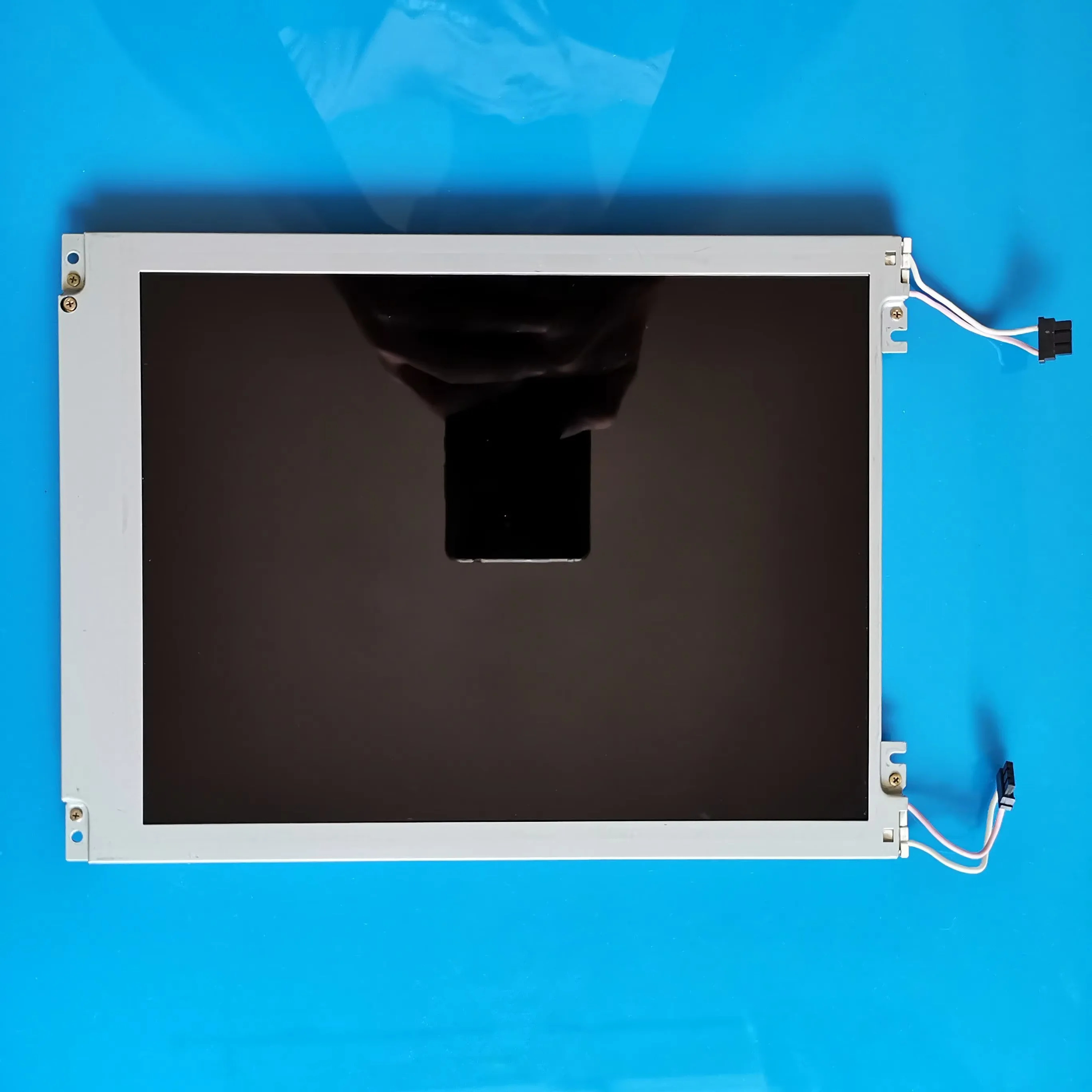 산업LCD 패널 KCS104VG2HC-G20