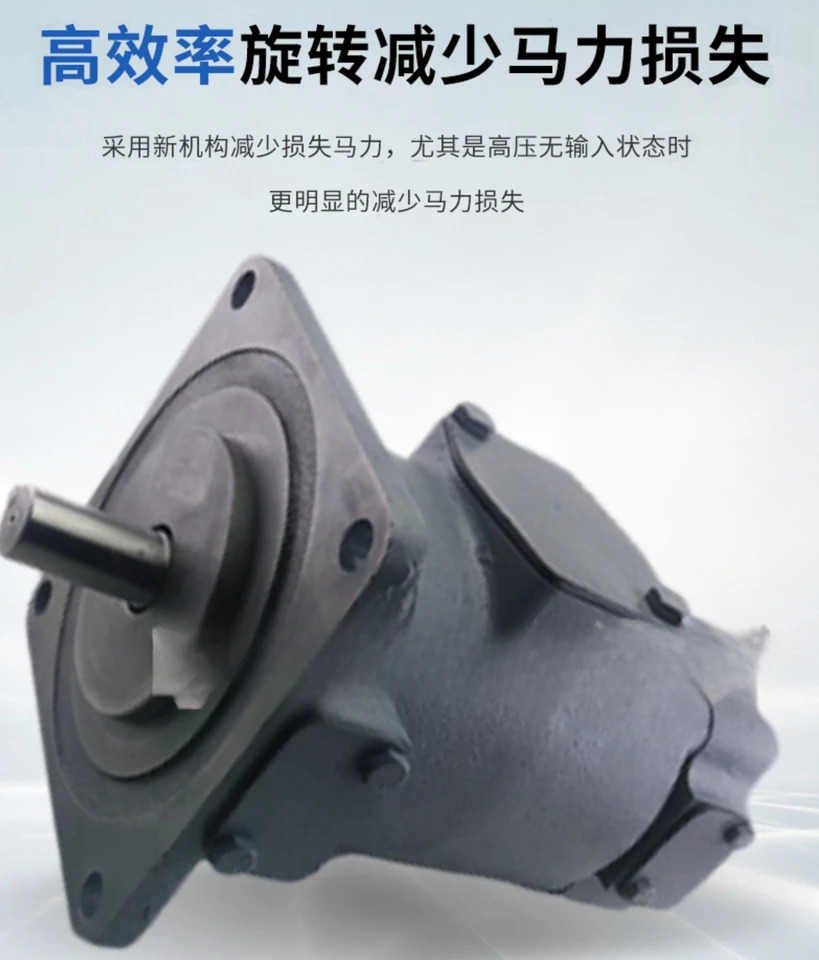 ABCD F11-SQP41-45 60 57/35-5 6 7 8 911 12 14-86