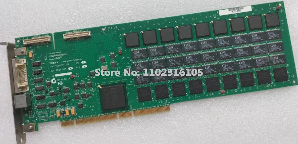 산업장비 보드 HDcore 941008574-00 915008574-00