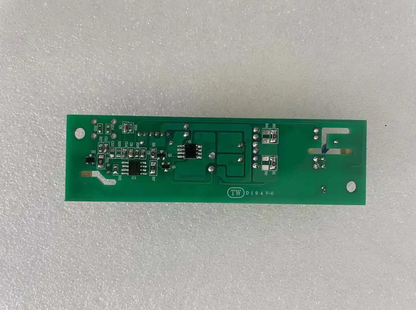 산업스크린DIHZHOU 인버터 DA3205 신 오리지널