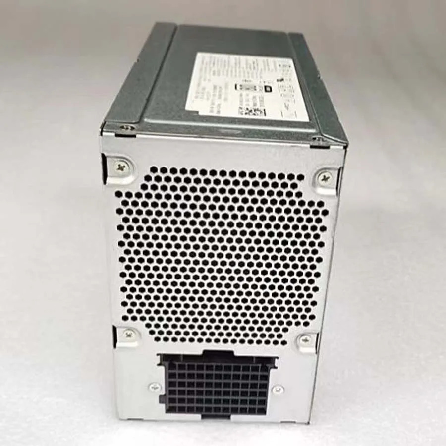 정밀 T3500 T5500 T7500 H1100EF-00 N1100EF-00 G821T R622G1100W 전원공급장치