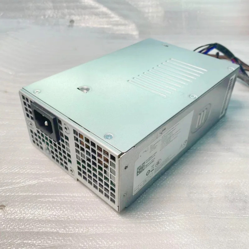 XPS 8950 Aurora R13 R14 460W 전원 어댑터 PSU AC460EBS-00 HU460EBS-00 H460EBS-00스위칭 전원공급장치