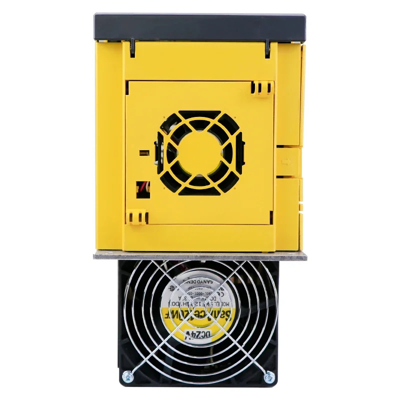A06B-6127-H106 Fanuc 서보 드라이브