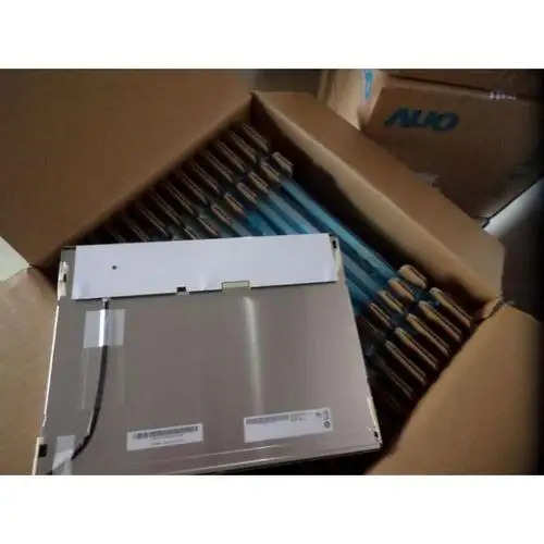 AUO15 인치 LCD 스크린 G150XTN01.0 G150XTN03.0 G150XTN05.0 신