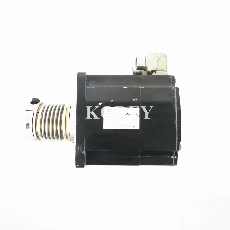 포장 BMH1401P11A2A