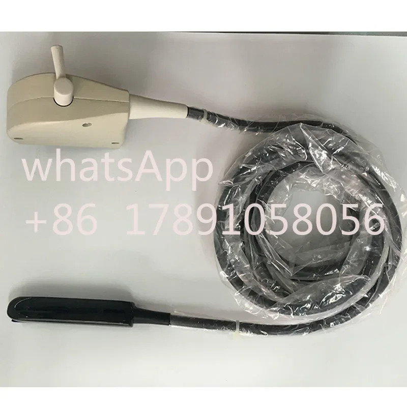 Mindray 호환 수의학 직장 DP-6600Vet DP-5상태 50L60EA