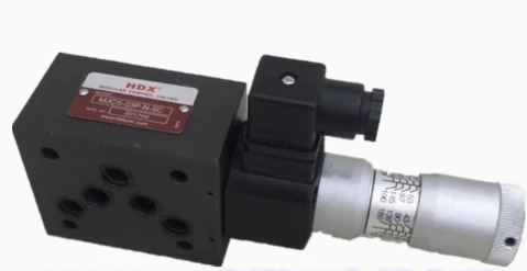HDX 압력 릴레이 MJCS-02A-N-SC MJCS-02P-N-SC MJCS-02B-N-SC MJCS-02W-N-SC MJCS-03P-N-SC MJCS-03B-N-SC MJCS