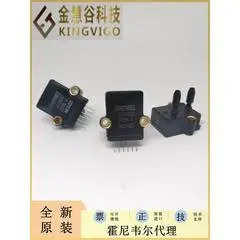 2025.5 SCX05DNC 하니웰 공점 압력센서 원본 기술 지원