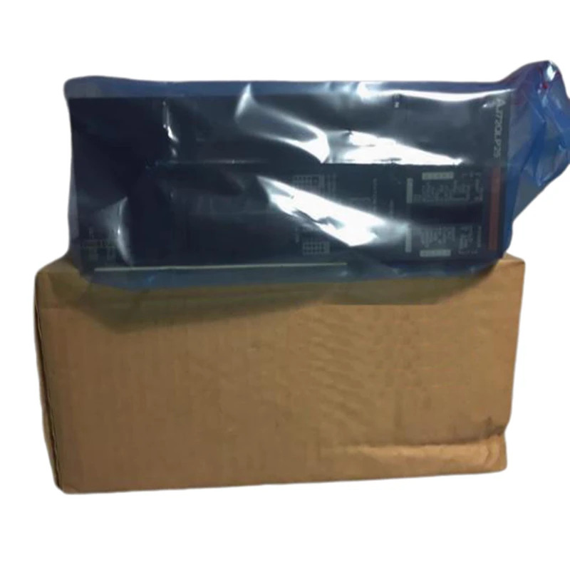 BMSEsp32 C200H-RT002-P C200H-PS221 C200H-CPU21-E AJ72QLP25 AJ71LR21 AJ65DBTB1-32DT1 적합