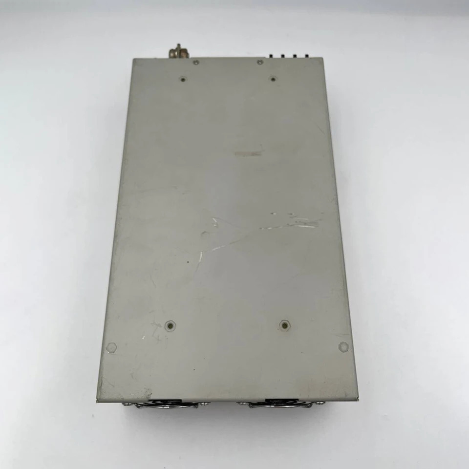 COTEK 스위칭 전원공급장치 36V AEK-3000-36