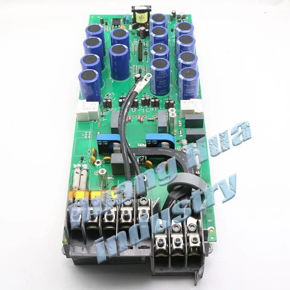 리퍼 ABB SINT-4420C SINT4420C 마더보드